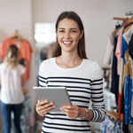 Serviço de Criação e Design de Páginas Web